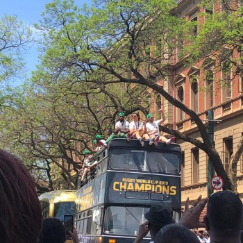 13a85c2f-56a1-4b57-8e29-9b29e2ede8ac