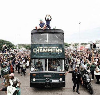 51ea4ed8-85d1-4974-84e3-6c7e4d726cb3