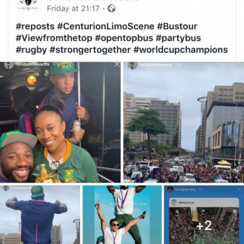 769d5bc1-45b2-4f74-bcaa-29c5aa7f3d25