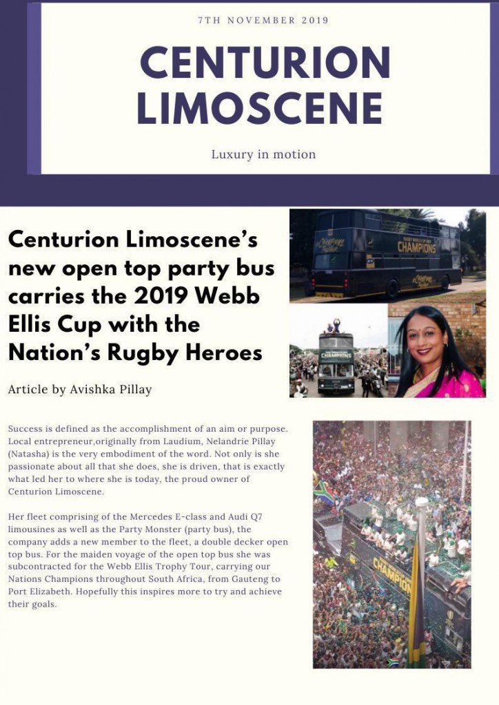 8ad07d2d-0e8f-4dfe-b6d5-61d9ccb77b84