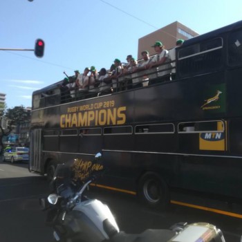 8e06da29-9d62-4305-a512-ed1e975a1957