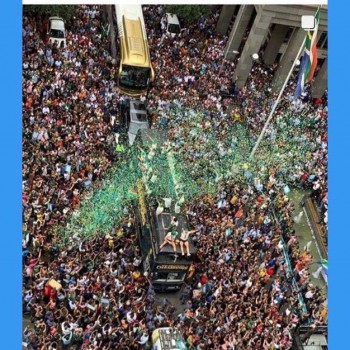 942c4a57-c918-4db0-8154-624553c4c5ef