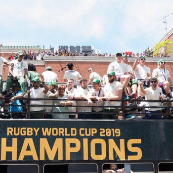 b0a17343-bc87-42b8-87d2-9b6cd4b99f4a