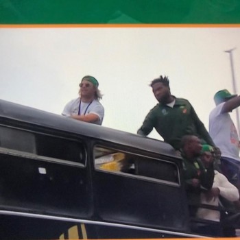 d33709c3-84d7-4b9c-abf3-101156e8562e