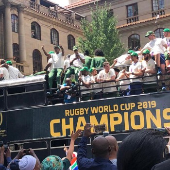 d8aeabec-62c7-47fd-b7ca-14fe136fe49f