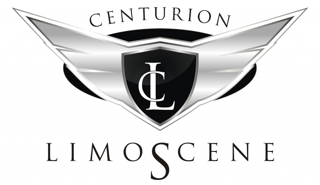 logo limoscene